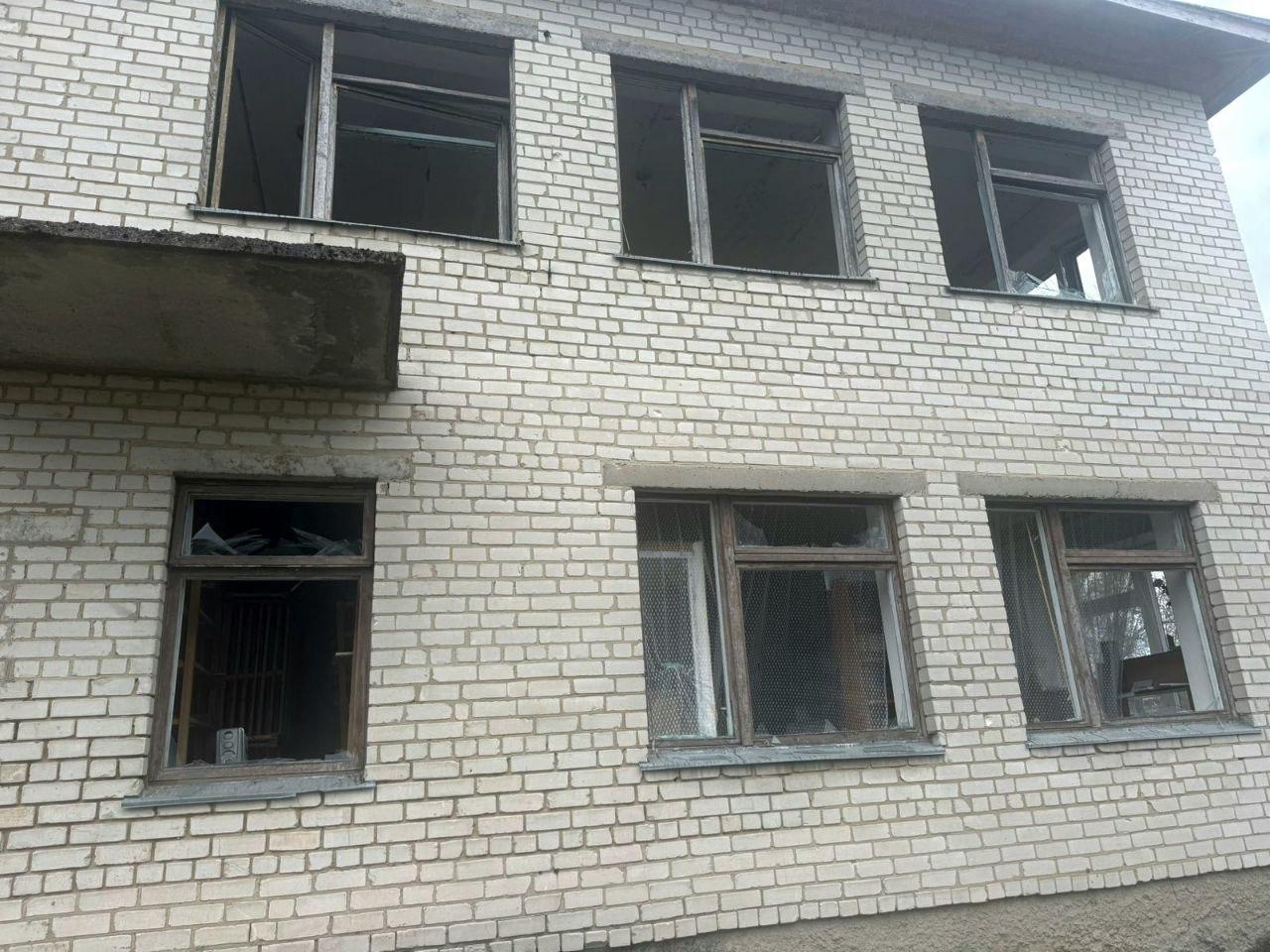 Dozens of Russian drones cross into Ukraine in fresh wave of strikes